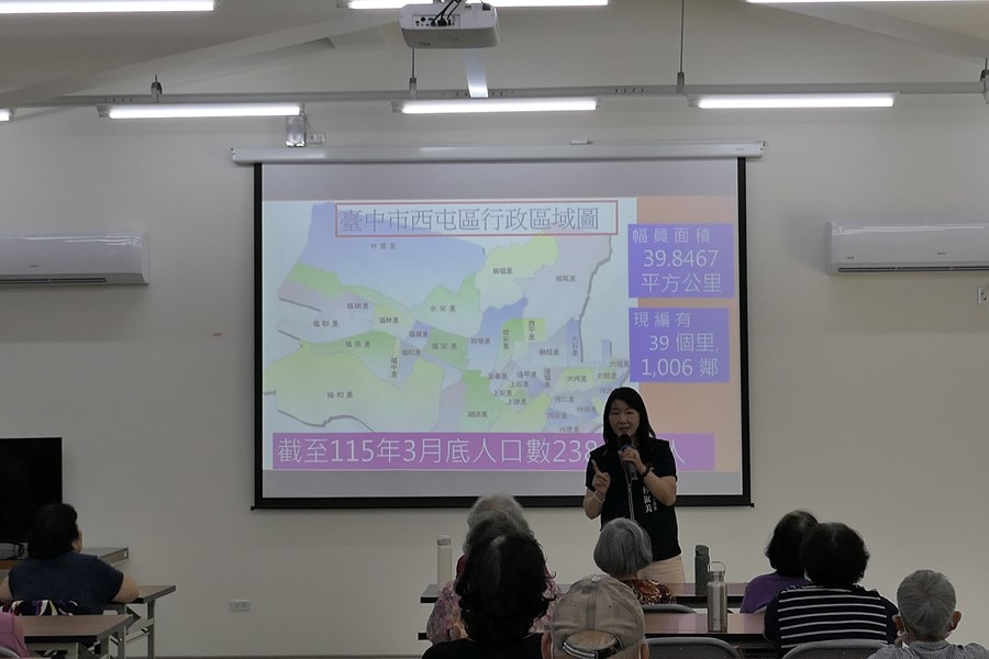 宣導情形5 (另開新視窗)
