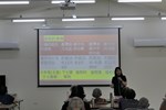 宣導情形6 (另開新視窗)