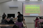 宣導情形7 (另開新視窗)