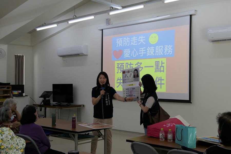 宣導情形9 (另開新視窗)