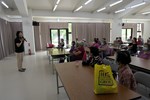 宣導情形10 (另開新視窗)
