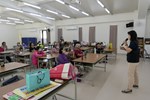 宣導情形11 (另開新視窗)