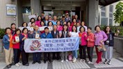 門口大合照 (另開新視窗)