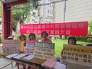 宣導戶政減碳行動等 (另開新視窗)