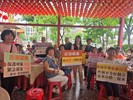 宣導拒絕家暴等 (另開新視窗)