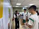 介紹西屯區行政區劃 (另開新視窗)