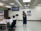 介紹國民身分證 (另開新視窗)