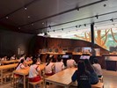 友達西大墩窯文化館解說 (另開新視窗)