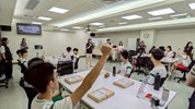 主任進行問答 (另開新視窗)