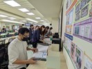 來訪機關參閱檔案卷 (另開新視窗)