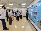 檔案展實地導覽 (另開新視窗)