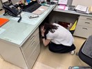 115年國家防災日自主演練 (另開新視窗)